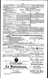 Wiener Zeitung 18400807 Seite: 5