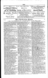 Wiener Zeitung 18400807 Seite: 6