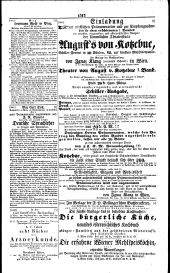 Wiener Zeitung 18400807 Seite: 7