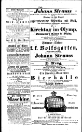 Wiener Zeitung 18400807 Seite: 8