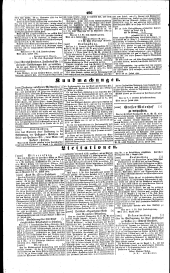 Wiener Zeitung 18400807 Seite: 10