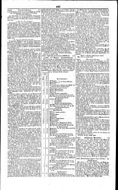 Wiener Zeitung 18400807 Seite: 11