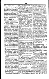 Wiener Zeitung 18400807 Seite: 12