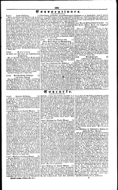 Wiener Zeitung 18400807 Seite: 13