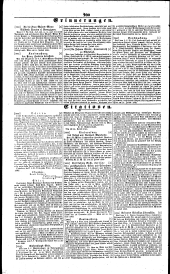 Wiener Zeitung 18400807 Seite: 14