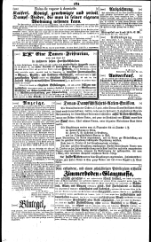 Wiener Zeitung 18400807 Seite: 16