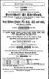 Wiener Zeitung 18400807 Seite: 17