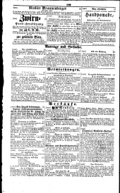 Wiener Zeitung 18400807 Seite: 18