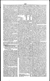 Wiener Zeitung 18400808 Seite: 3