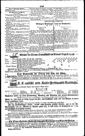 Wiener Zeitung 18400808 Seite: 5