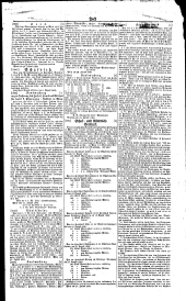 Wiener Zeitung 18400808 Seite: 11