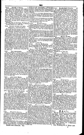 Wiener Zeitung 18400808 Seite: 13