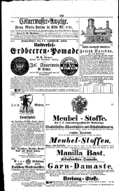 Wiener Zeitung 18400808 Seite: 18