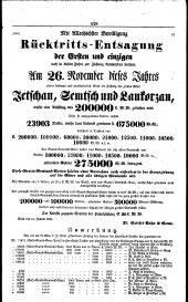 Wiener Zeitung 18400808 Seite: 19