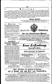 Wiener Zeitung 18400808 Seite: 20