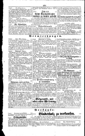 Wiener Zeitung 18400808 Seite: 24