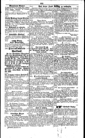 Wiener Zeitung 18400808 Seite: 25