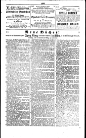 Wiener Zeitung 18400808 Seite: 27