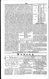 Wiener Zeitung 18400809 Seite: 4