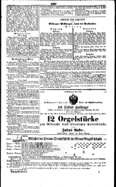 Wiener Zeitung 18400809 Seite: 5