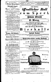 Wiener Zeitung 18400809 Seite: 6