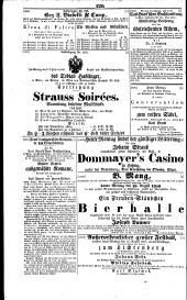 Wiener Zeitung 18400810 Seite: 6