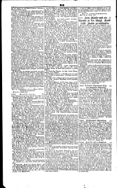 Wiener Zeitung 18400810 Seite: 10