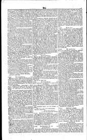 Wiener Zeitung 18400810 Seite: 12