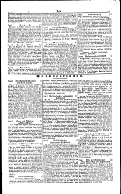 Wiener Zeitung 18400810 Seite: 13