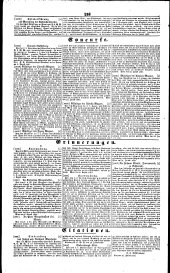 Wiener Zeitung 18400810 Seite: 14