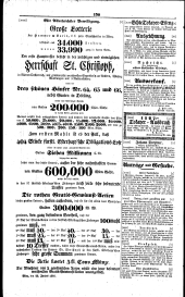 Wiener Zeitung 18400810 Seite: 16