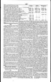Wiener Zeitung 18400811 Seite: 3
