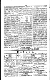 Wiener Zeitung 18400811 Seite: 4