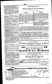 Wiener Zeitung 18400811 Seite: 5