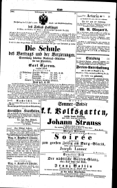 Wiener Zeitung 18400811 Seite: 6