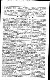 Wiener Zeitung 18400811 Seite: 8