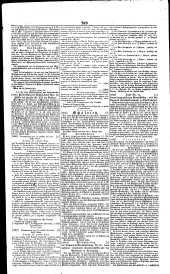 Wiener Zeitung 18400811 Seite: 9