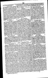 Wiener Zeitung 18400811 Seite: 11
