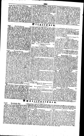 Wiener Zeitung 18400811 Seite: 12