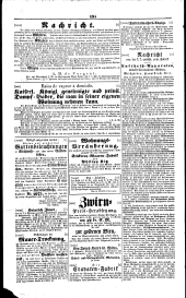 Wiener Zeitung 18400811 Seite: 14