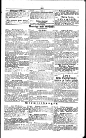 Wiener Zeitung 18400811 Seite: 15