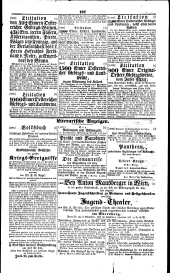 Wiener Zeitung 18400811 Seite: 17