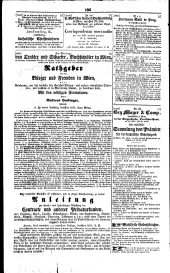 Wiener Zeitung 18400811 Seite: 18
