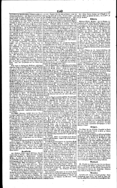 Wiener Zeitung 18400812 Seite: 2