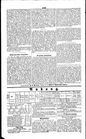 Wiener Zeitung 18400812 Seite: 4