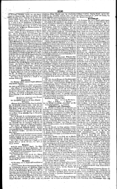 Wiener Zeitung 18400813 Seite: 2