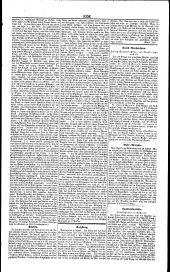 Wiener Zeitung 18400813 Seite: 3