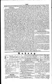 Wiener Zeitung 18400813 Seite: 4