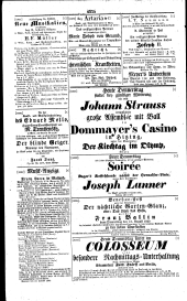 Wiener Zeitung 18400813 Seite: 6