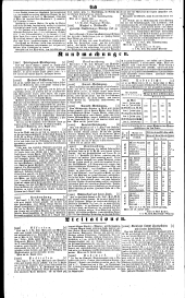 Wiener Zeitung 18400813 Seite: 8